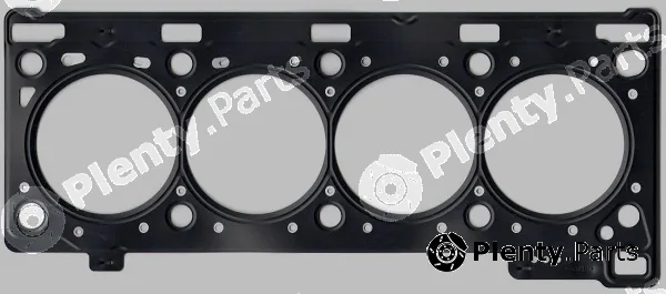 Elring 073.942 — Gasket, cylinder head