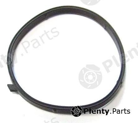 Elring 690.710 — Seal Ring