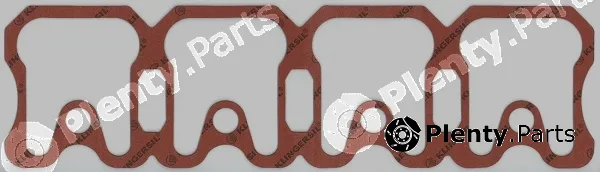 Elring 446.111 — Gasket, cylinder head cover