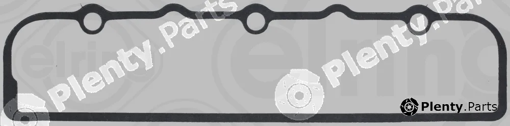 Elring 768.820 — Gasket, cylinder head cover