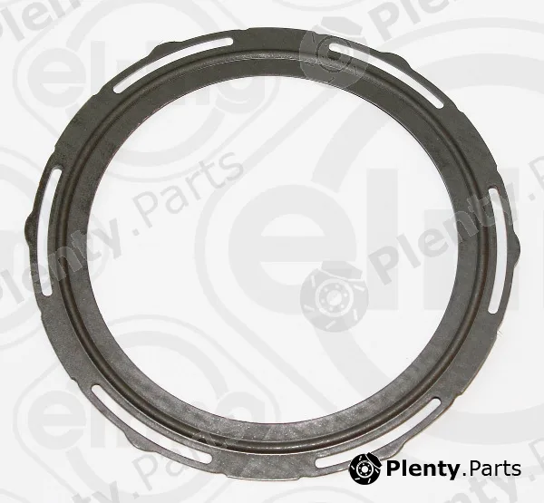 Elring 369.130 — Gasket, EGR valve pipe