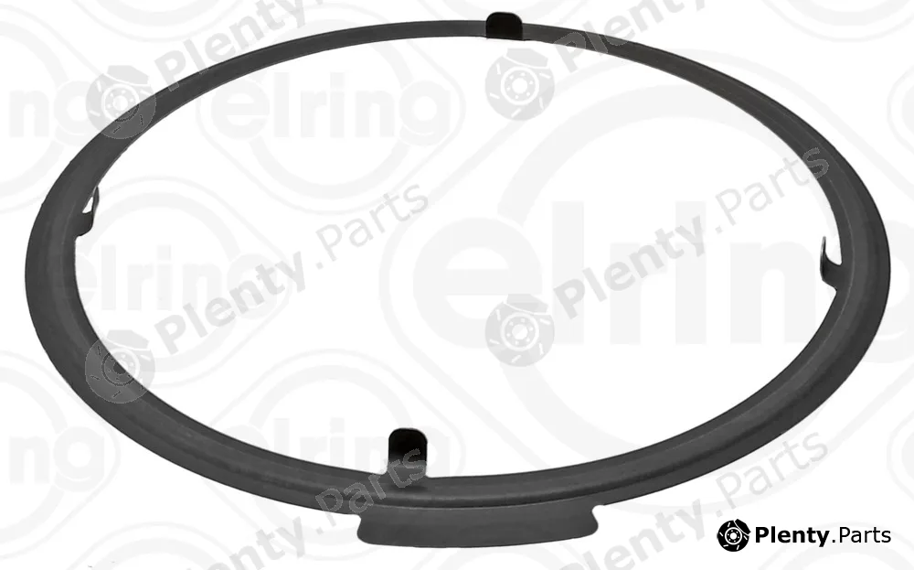 Elring 005.250 — Gasket, EGR valve