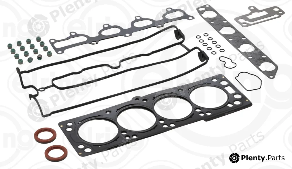 Elring 081.590 — Gasket Kit, cylinder head
