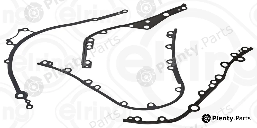 Elring 483.950 — Gasket Kit, timing case