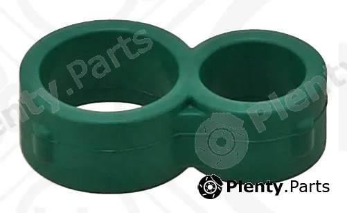 Elring 048.280 — Gasket, crankcase ventilation