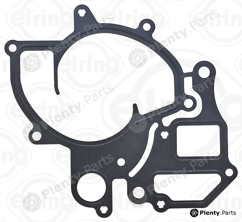 Elring 133.570 — Gasket, water pump