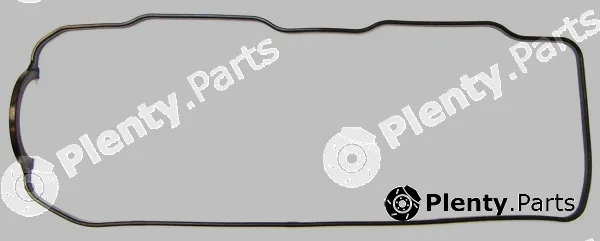 Elring 332.291 — Gasket, cylinder head cover