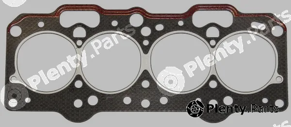 Elring 399.630 — Gasket, cylinder head