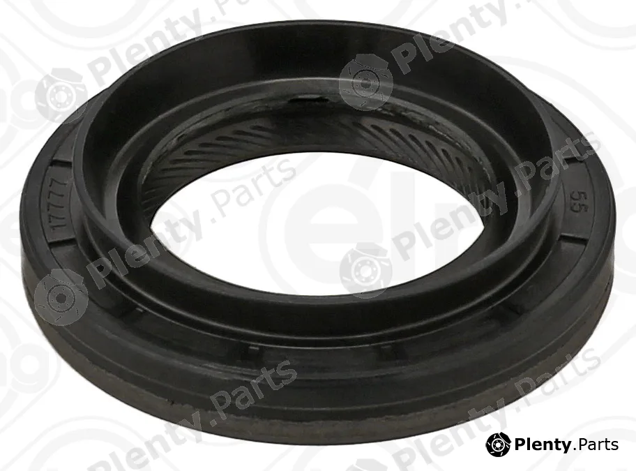 Elring 534.300 — Shaft Seal, differential