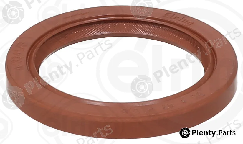 Elring 336.999 — Shaft Seal, crankshaft