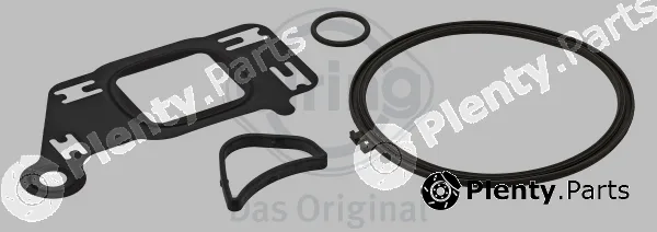 Elring 708.230 — Gasket Set, crankcase ventilation