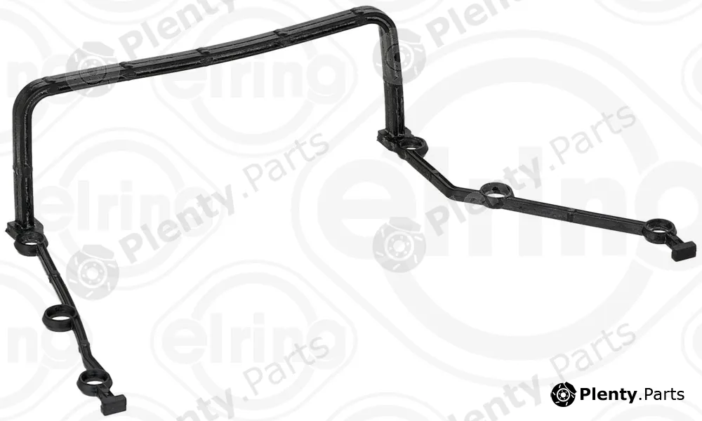 Elring 326.110 — Gasket, timing case