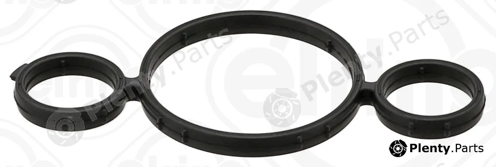 Elring 478.300 — Seal Ring, oil cooler