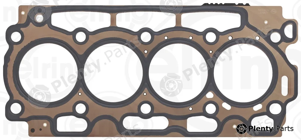 Elring 569.832 — Gasket, cylinder head