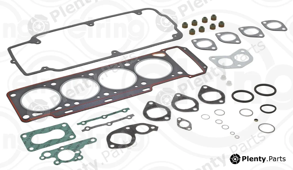 Elring 832.529 — Gasket Kit, cylinder head
