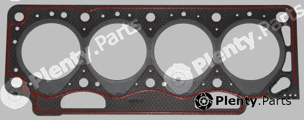 Elring 984.224 — Gasket, cylinder head