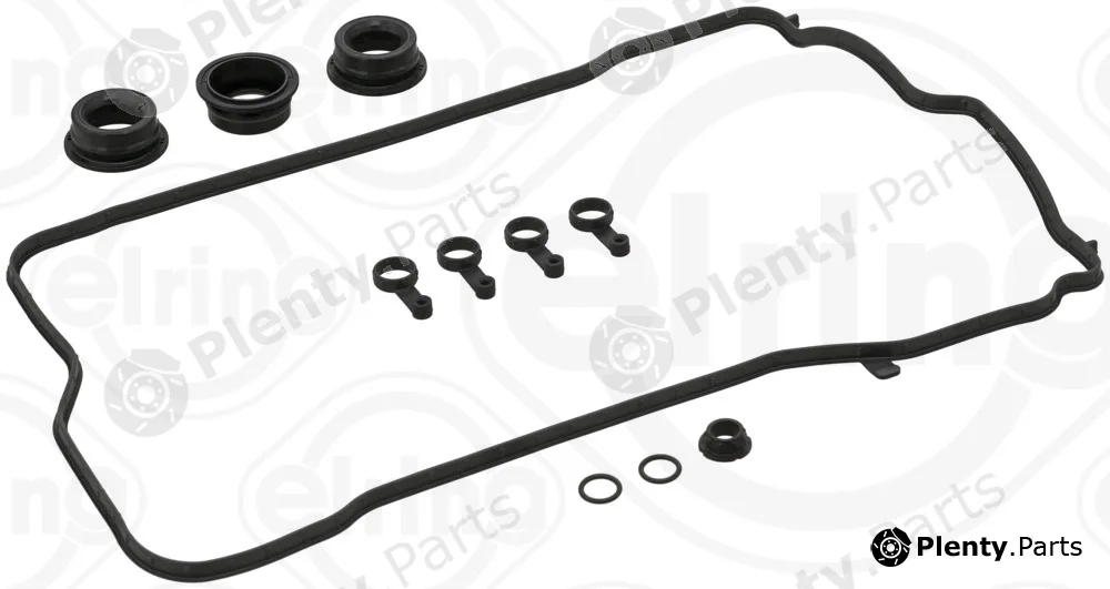 Elring 059.060 — Gasket Set, cylinder head cover