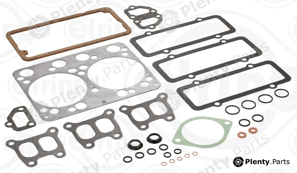 Elring 284.158 — Gasket Kit, cylinder head