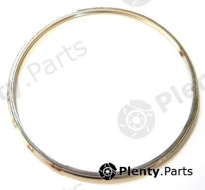 Elring 522.200 — Gasket, exhaust manifold