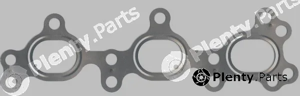 Elring 376.230 — Gasket, exhaust manifold