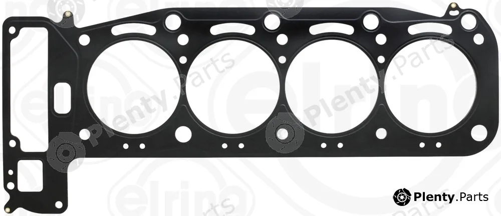 Elring 003.910 — Gasket, cylinder head