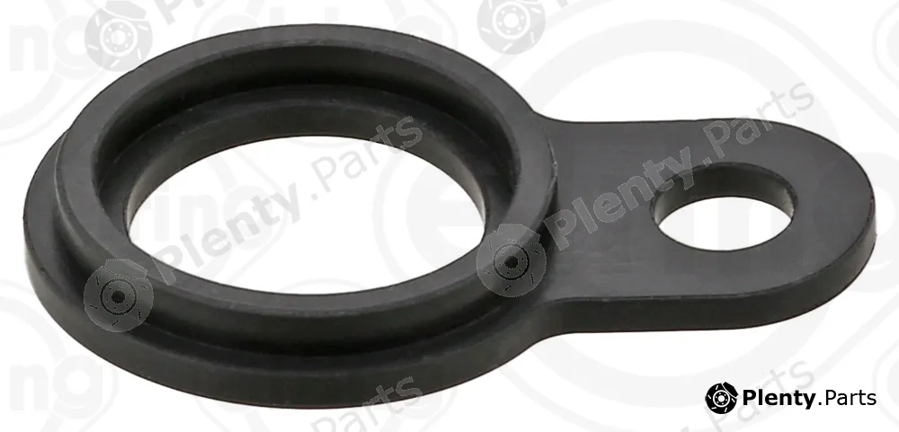 Elring 767.875 — Seal Ring, spark plug shaft