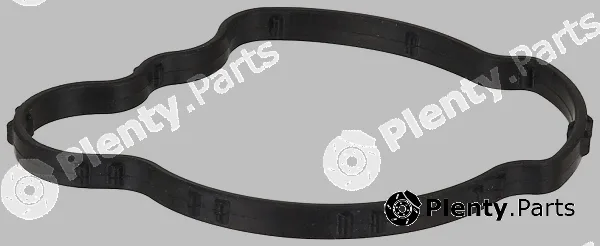Elring 593.230 — Seal, thermostat