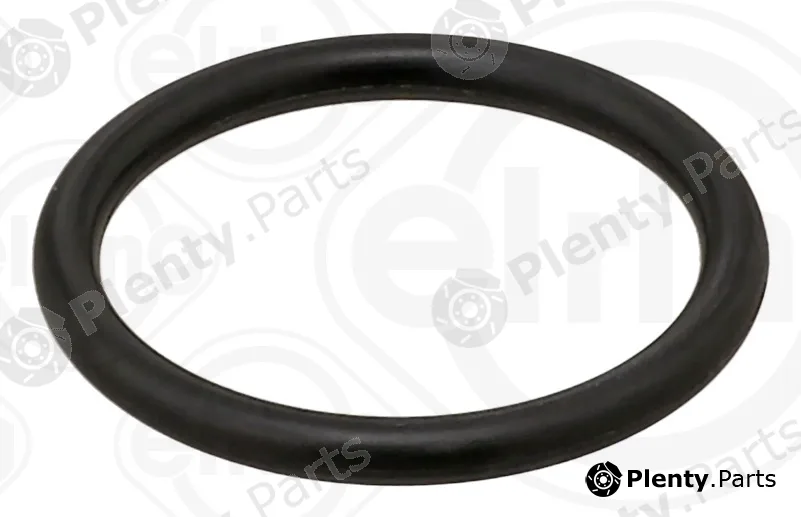 Elring 747.060 — Seal, fuel filter