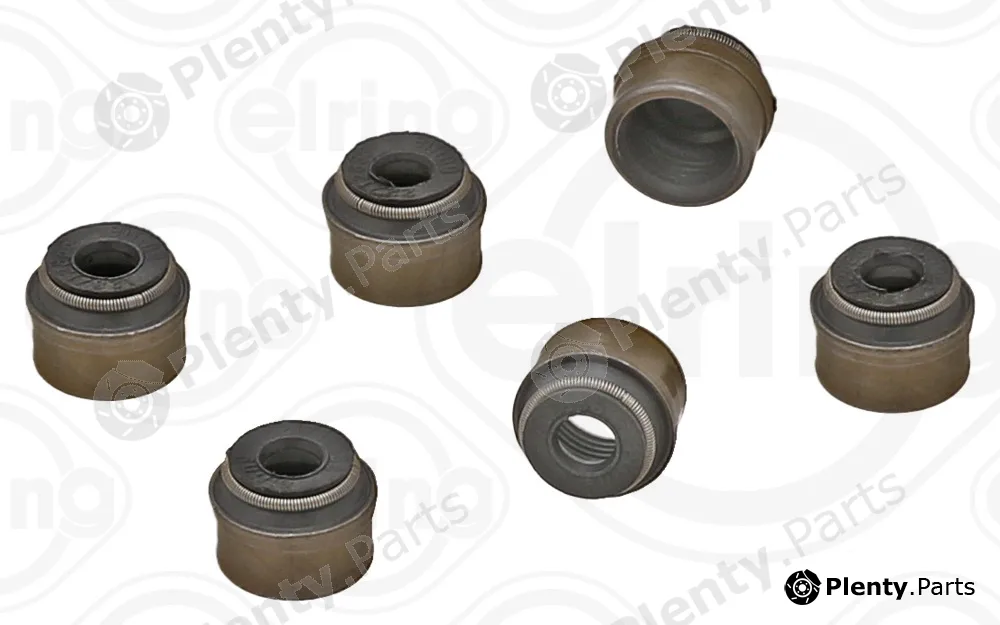 Elring 794.640 — Seal Set, valve stem