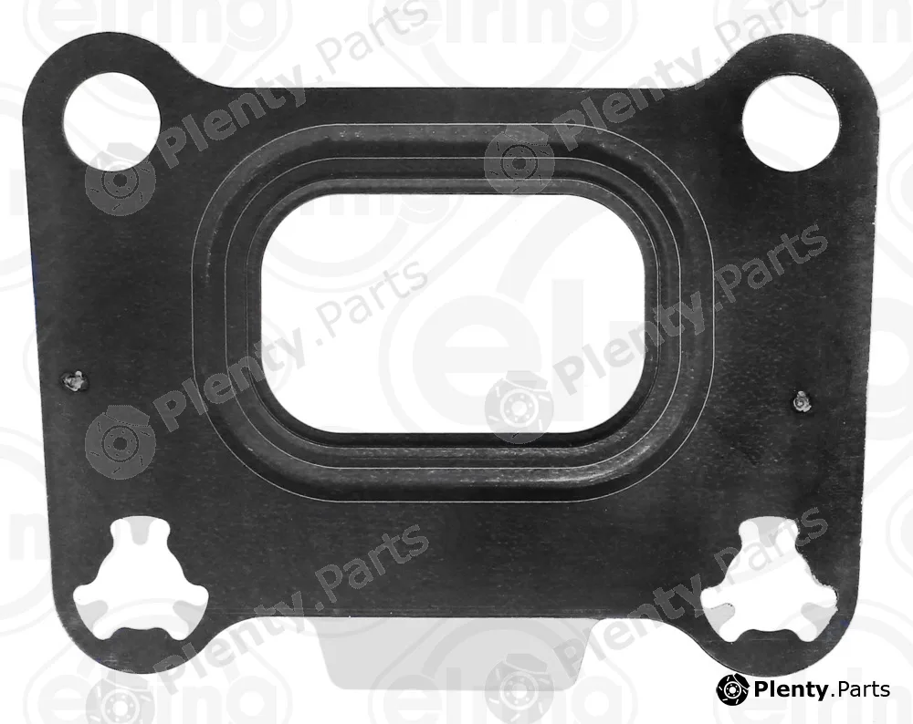 Elring 756.920 — Gasket, exhaust manifold