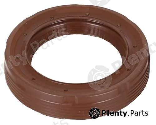 Elring 798.040 — Shaft Seal, camshaft