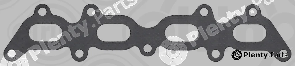 Elring 339.260 — Gasket, exhaust manifold