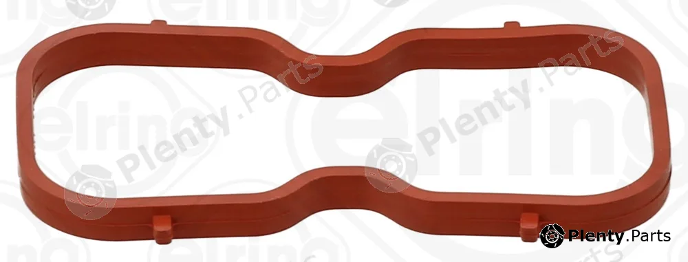 Elring 941.620 — Gasket, intake manifold