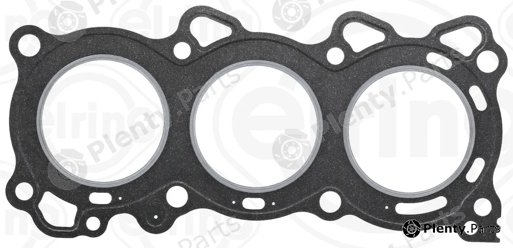 Elring 798.210 — Gasket, cylinder head