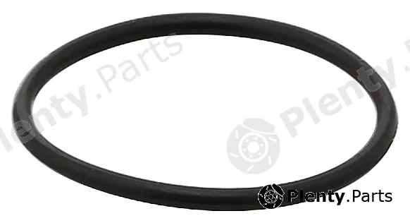 Elring 311.320 — Seal Ring