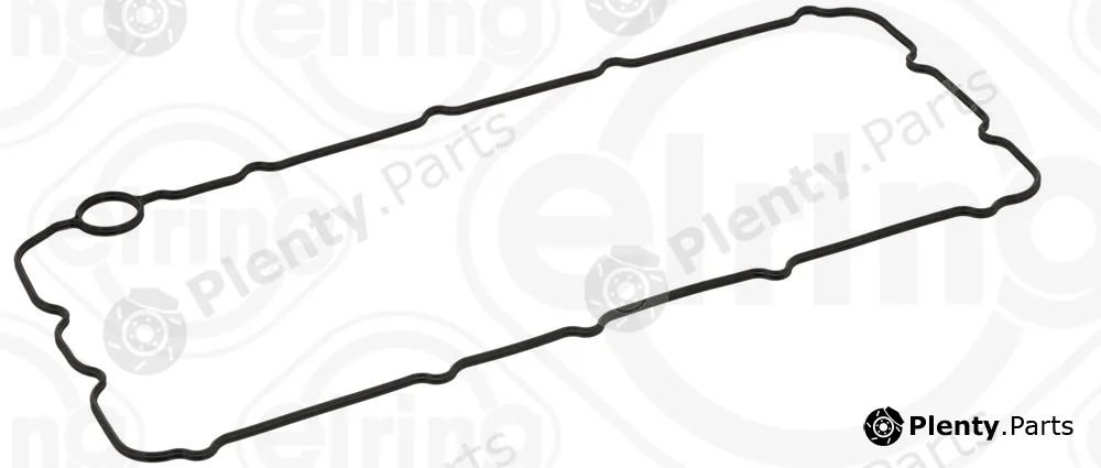 Elring 771.990 — Gasket, oil sump