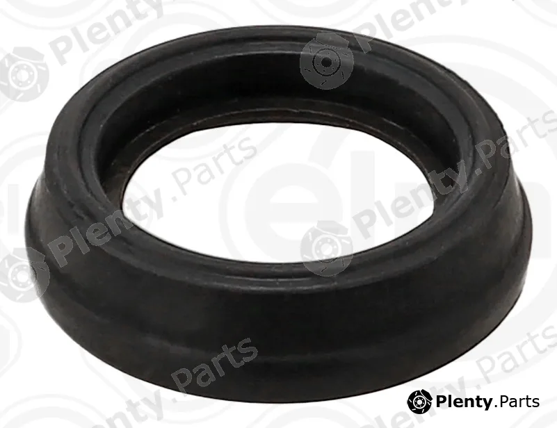 Elring 943.610 — Seal Ring