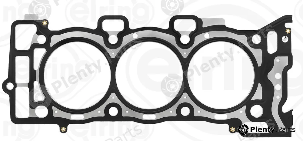 Elring 507.840 — Gasket, cylinder head