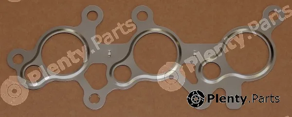Elring 649.090 — Gasket, exhaust manifold