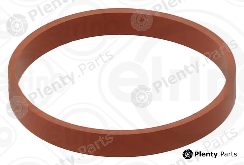Elring 393.930 — Gasket, intake manifold housing