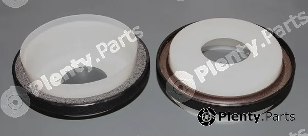 Elring 453.930 — Shaft Seal, crankshaft