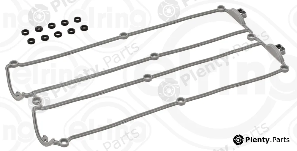 Elring 389.070 — Gasket Set, cylinder head cover