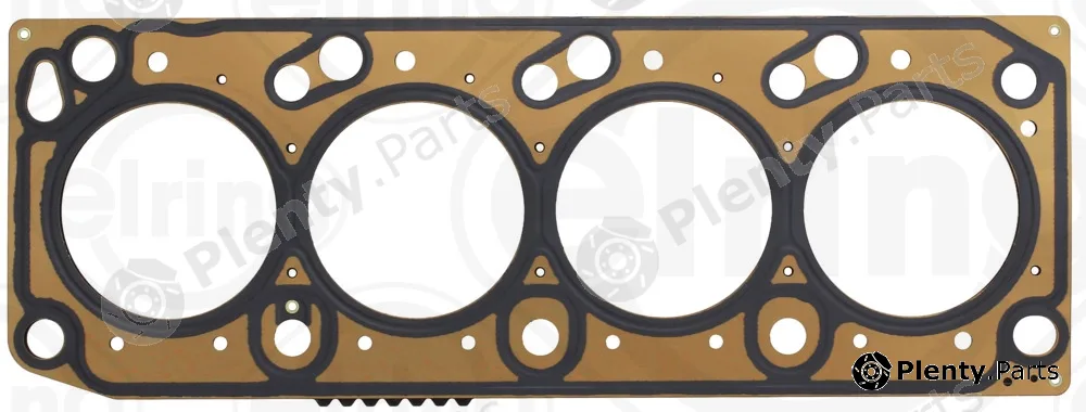 Elring 027.112 — Gasket, cylinder head