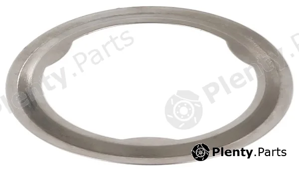 Elring 649.570 — Gasket, EGR valve pipe