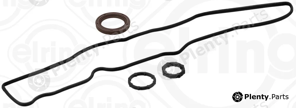Elring 574.080 — Gasket Kit, timing case