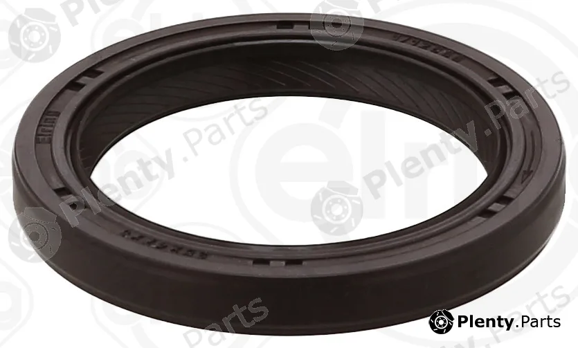 Elring 196.170 — Shaft Seal, camshaft