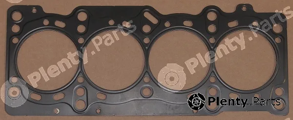 Elring 104.604 — Gasket, cylinder head
