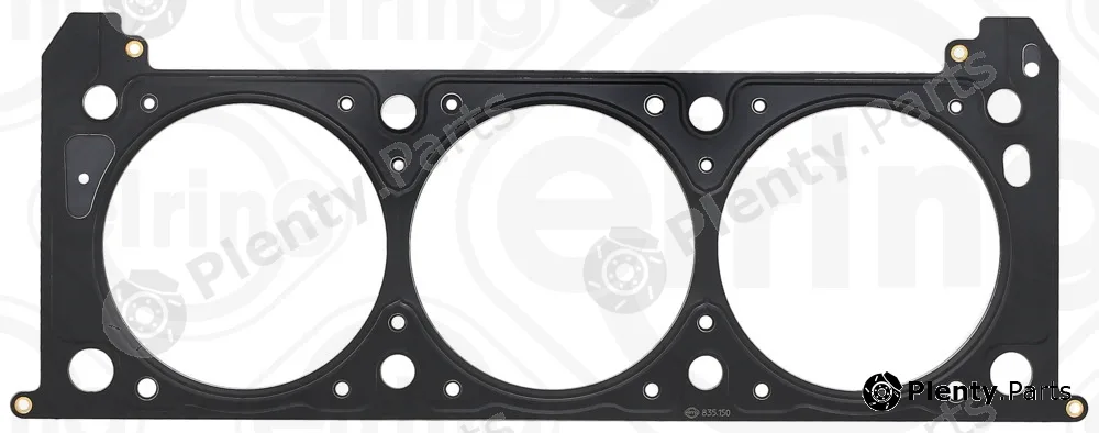 Elring 835.150 — Gasket, cylinder head
