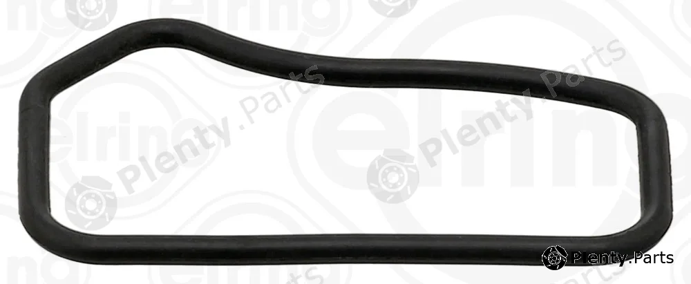 Elring 927.280 — Gasket, coolant flange