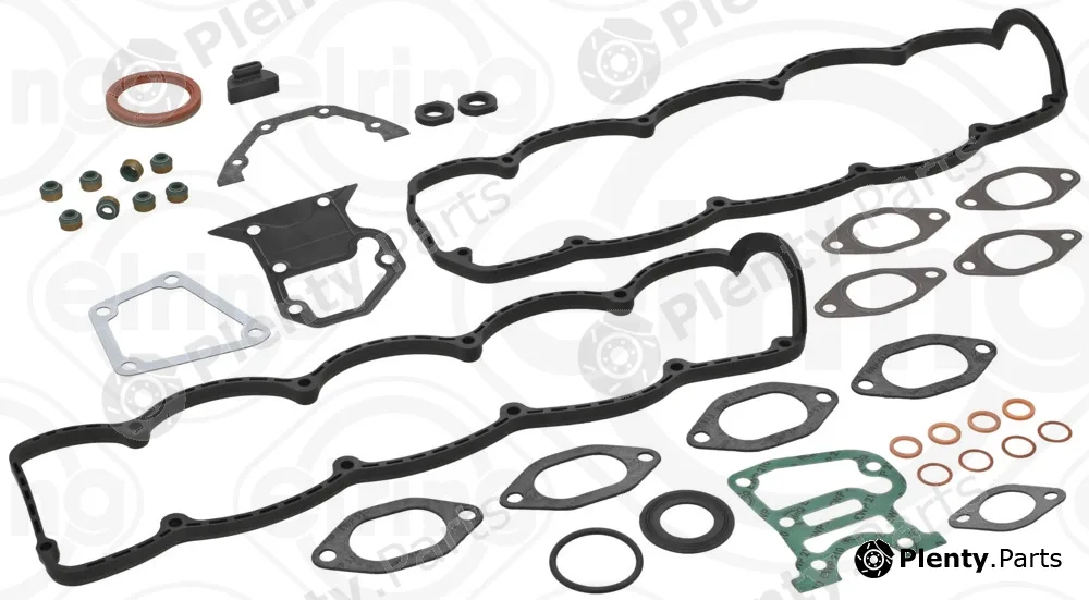 Elring 143.291 — Gasket Kit, cylinder head